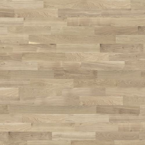 Parquet contrecollé - ACTUS EMOCION 4.0 – DIAMOND - STÖCKL PARKETT - en chêne / en HDF / point de Hongrie