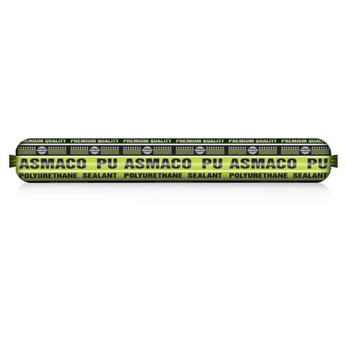 Mastic en élastomère - Asmaco PU90 - ANCHOR ALLIED - pour béton / pour métal / pour pierre