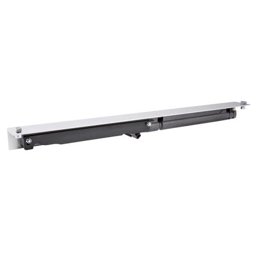 Anti-claque-porte à amortisseur - 112.0002 series - ABP-Beyerle