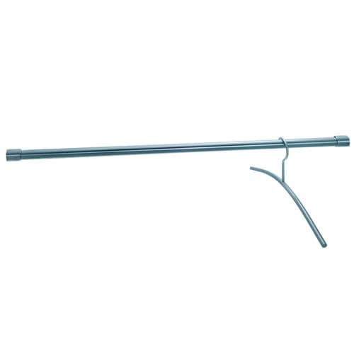 Porte-cintres - KH30 series - ABP-Beyerle