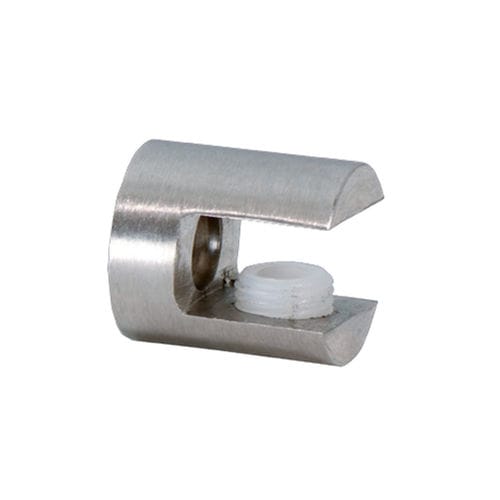 Pince à verre en acier inoxydable - S60 - ABP-Beyerle - en plastique / pour verre