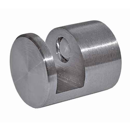 Pince à verre en acier inoxydable - S56 - ABP-Beyerle - en plastique / pour verre