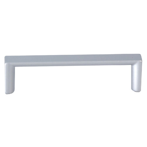 Poignée pour porte - Strada - ABP-Beyerle - en zinc / contemporaine / professionnelle