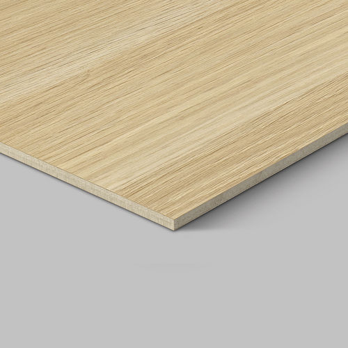 Panneau MDF - SINCROPAN - LAMITEX S.P.A.