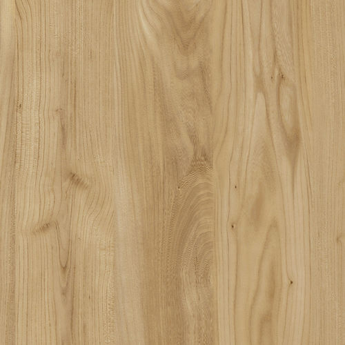 Panneau stratifié pour plafond - CILIEGIO AURORA - LAMITEX S.P.A. - pour mur / pour meuble / pour porte