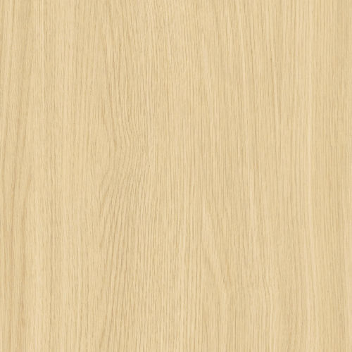 Panneau stratifié pour plafond - ROVERE NARCISO - LAMITEX S.P.A. - pour mur / pour meuble / pour porte