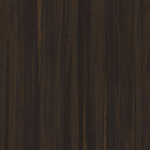 Panneau stratifié pour plafond - ROVERE LAVA ETNA - LAMITEX S.P.A. - pour mur / pour meuble / pour porte
