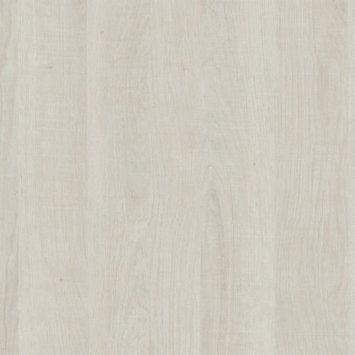 Panneau stratifié pour plafond - ROVERE INCA - LAMITEX S.P.A. - pour meuble / pour porte / à grande résistance