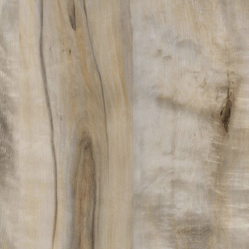 Panneau stratifié pour plafond - ACERO FOSSILE - LAMITEX S.P.A. - pour mur / pour meuble / pour porte