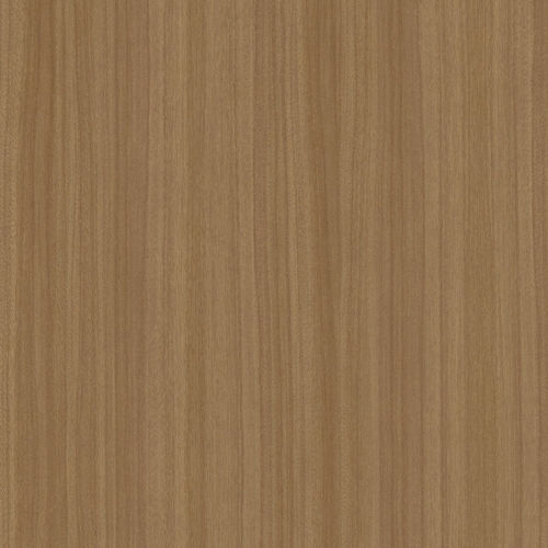 Panneau stratifié pour plafond - EUCALIPTO - LAMITEX S.P.A. - pour mur / pour meuble / pour porte
