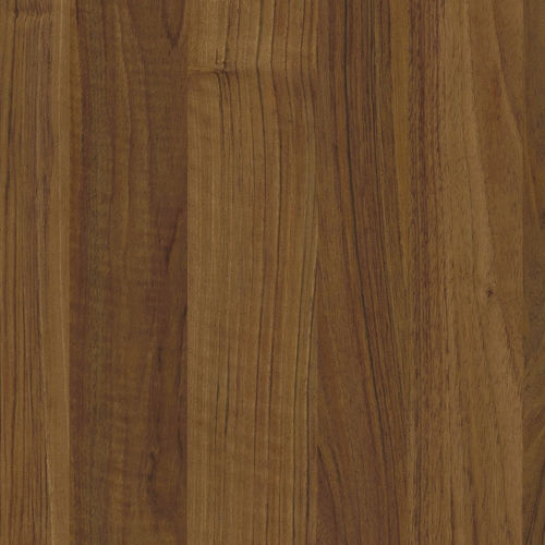 Stratifié décoratif aspect bois - NOCE BISCOTTO 4 - LAMITEX S.P.A. - texturé / lisse / à haute résistance