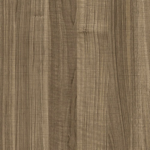 Stratifié décoratif aspect bois - NOCE SCURO ZEN - LAMITEX S.P.A. - texturé / à haute résistance / ignifuge