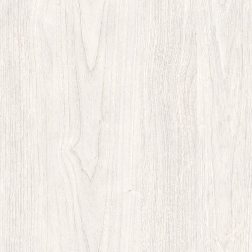 Stratifié décoratif aspect bois - NOCE GRIGIO CHIARO - LAMITEX S.P.A. - texturé / lisse / à haute résistance