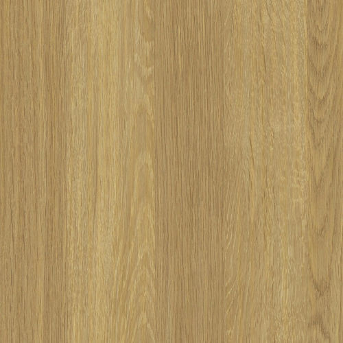 Stratifié décoratif aspect bois - ROVERE LIMONE - LAMITEX S.P.A. - texturé / lisse / à haute résistance