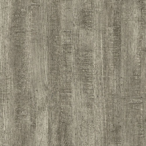 Stratifié décoratif aspect bois - ROVERE SATURNO - LAMITEX S.P.A. - mat / texturé / lisse