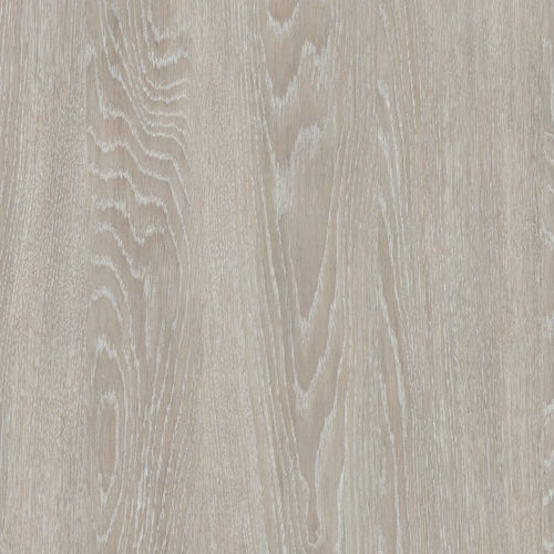 Stratifié décoratif aspect bois - ROVERE ALSAZIA - LAMITEX S.P.A. - texturé / lisse / à haute résistance