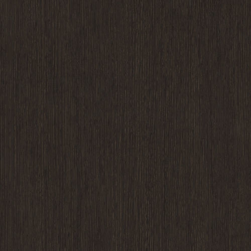 Stratifié décoratif aspect bois - ROVERE TIMAU 2 - LAMITEX S.P.A. - texturé / lisse / à haute résistance