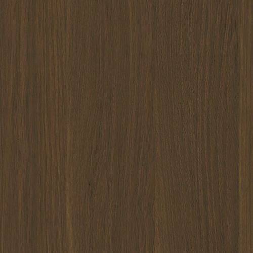 Stratifié décoratif aspect bois - ROVERE NAVONA - LAMITEX S.P.A. - texturé / lisse / à haute résistance