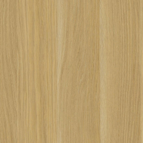 Stratifié décoratif aspect bois - ROVERE LJUBLJANA - LAMITEX S.P.A. - texturé / lisse / à haute résistance