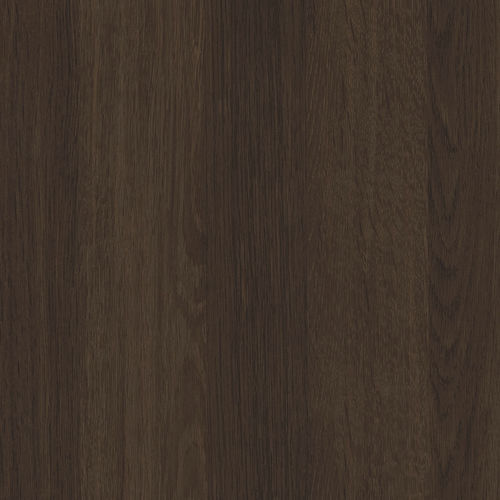 Stratifié décoratif aspect bois - ROVERE CACAO - LAMITEX S.P.A. - texturé / lisse / à haute résistance