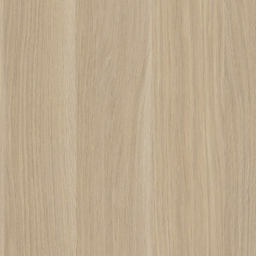 Stratifié décoratif aspect bois - ROVERE LJUBLJANA TENUE - LAMITEX S.P.A. - texturé / lisse / à haute résistance