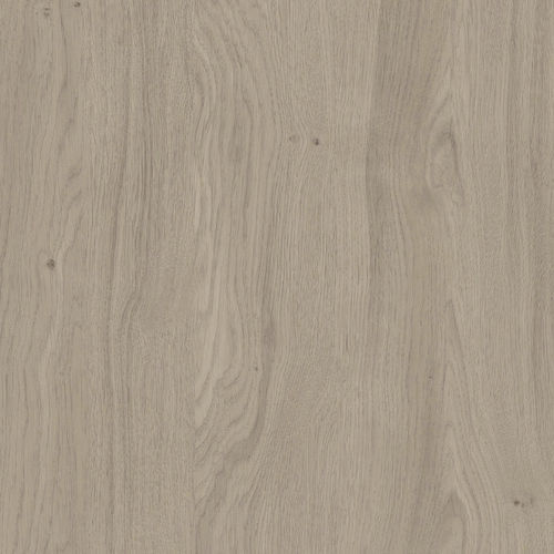 Stratifié décoratif aspect bois - ROVERE ARENA - LAMITEX S.P.A. - texturé / lisse / à haute résistance