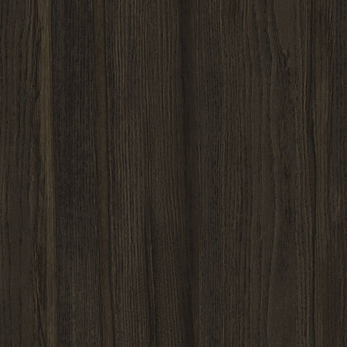 Stratifié décoratif aspect bois - ROVERE TOSCANA - LAMITEX S.P.A. - mat / texturé / à haute résistance