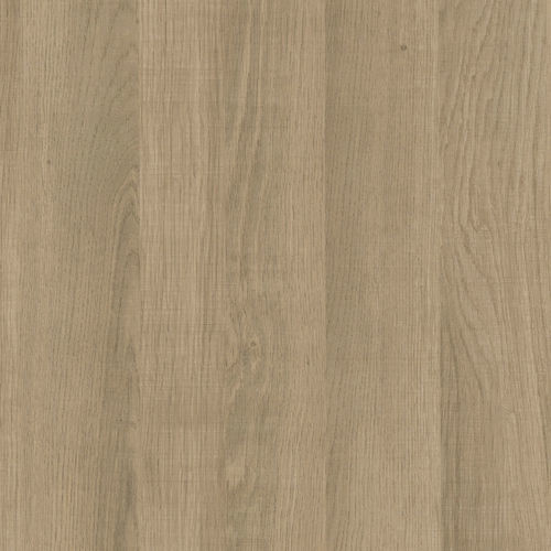 Stratifié décoratif aspect bois - ROVERE AZTECO CHIARO - LAMITEX S.P.A. - mat / à haute résistance / ignifuge
