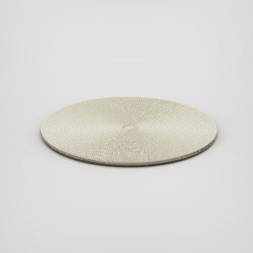 Coussin pour animaux domestiques (chien et chat) - ECLIPSE  - Bogarel - rond / uni / résidentiel