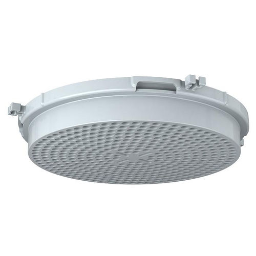 Boîtier d'encastrement pour installation électrique - 1281-10 - KAISER