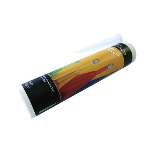Colle pour pierre - ROCKETGLUE - isorocket - pour verre / pour ciment / extérieur