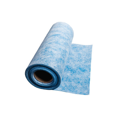 Bande d'étanchéité de protection - 11077 - isolera - pour sol / pour bâtiments / en rouleau