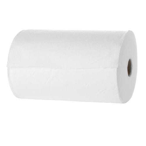 Bande d'étanchéité de protection - Perforated special - isolera - de renfort / pour toiture / de fissure
