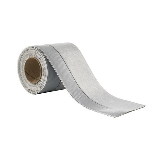 Bande d'étanchéité de protection - 11083 series - isolera - pour carrelage / pour baignoire / pour douche