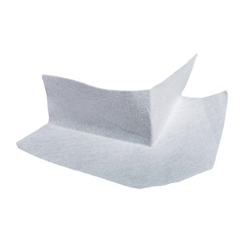 Bande d'étanchéité pour angle extérieur - DB - isolera - de protection / pour salle de bain / pour carrelage