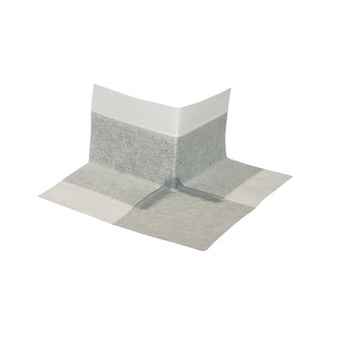 Bande d'étanchéité de protection - FDB professional - isolera - de terrasse / pour balcon / pour salle de bain