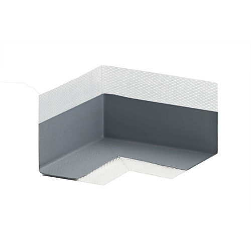 Bande d'étanchéité pour angle intérieur - FDB flex - isolera - de protection / pour salle de bain / pour carrelage