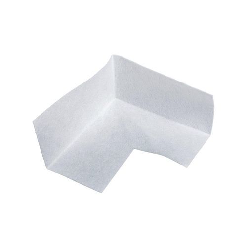 Bande d'étanchéité pour angle intérieur - DB - isolera - de protection / pour carrelage / pour pièce humide