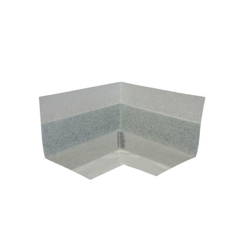 Bande d'étanchéité pour angle intérieur - FDB Professional - isolera - de protection / de terrasse / pour bassin