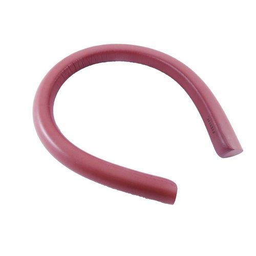 Joint flexible coupe-feu - 7002 series - isolera