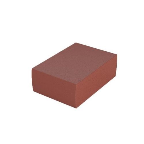 Isolant coupe-feu - 7006 series - isolera - thermique / en briques / pour intérieur