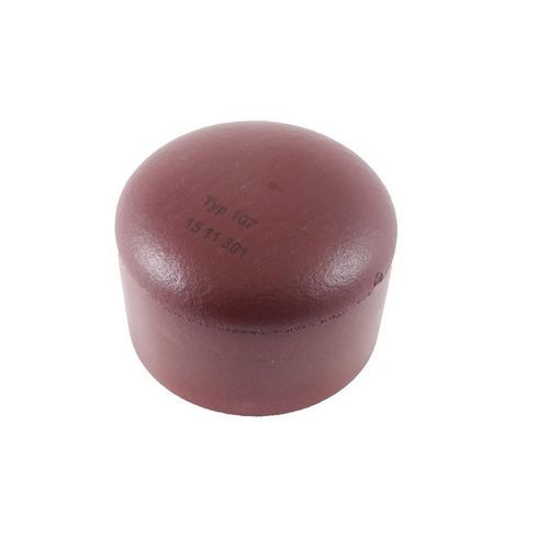 Isolant coupe-feu - 700 series - isolera - thermique / en mousse / pour intérieur