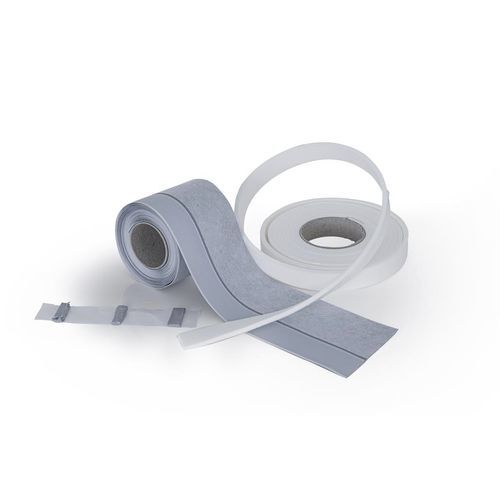 Kit d’étanchéité en butyl - set 2 - isolera