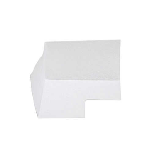 Bande d'étanchéité pour angle intérieur - 80180 - isolera - de protection / pour toiture-terrasse / pour balcon