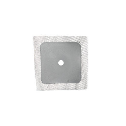Joint d'étanchéité de protection - FDB flex - isolera - pour carrelage / pour mur / pour douche