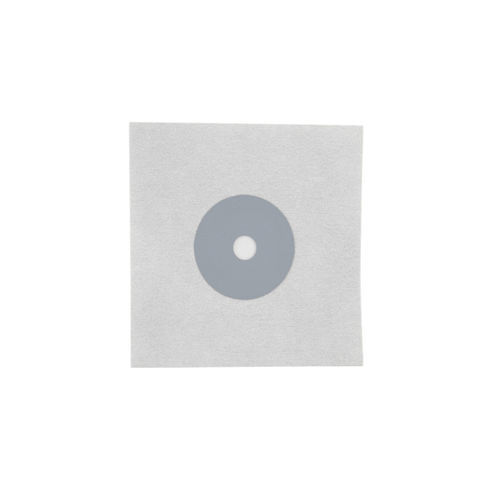 Joint d'étanchéité de protection - DB - isolera - pour mur / pour douche / pour salle de bain