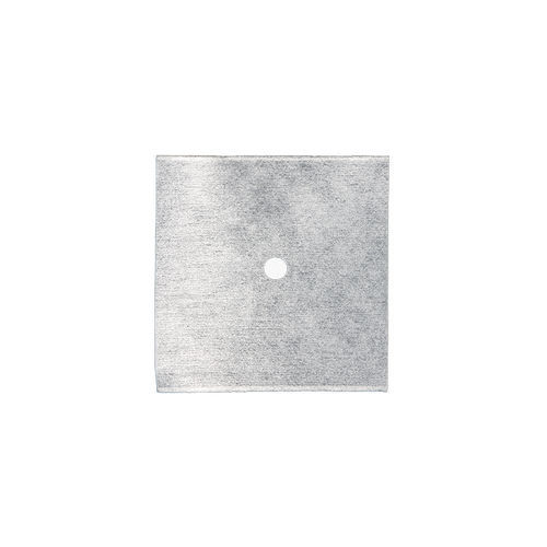 Joint d'étanchéité de protection - professional - isolera - pour mur / pour douche / pour salle de bain