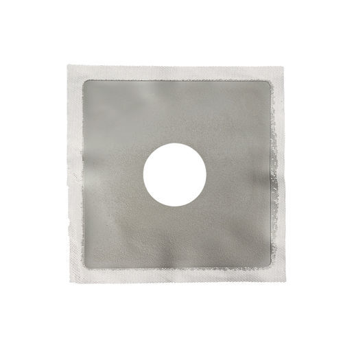 Joint d'étanchéité de protection - FDB flex - isolera - pour sol / pour douche / pour salle de bain