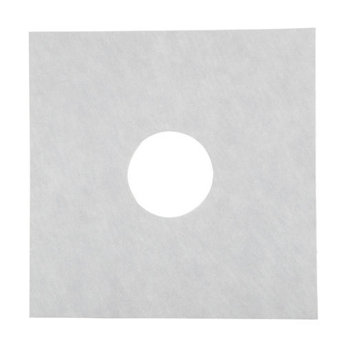 Joint d'étanchéité de protection - DB - isolera - de terrasse / pour sol / pour balcon