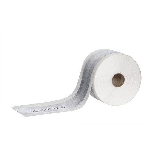 Bande d'étanchéité de protection - FDB professional - isolera - pour douche / pour salle de bain / pour carrelage